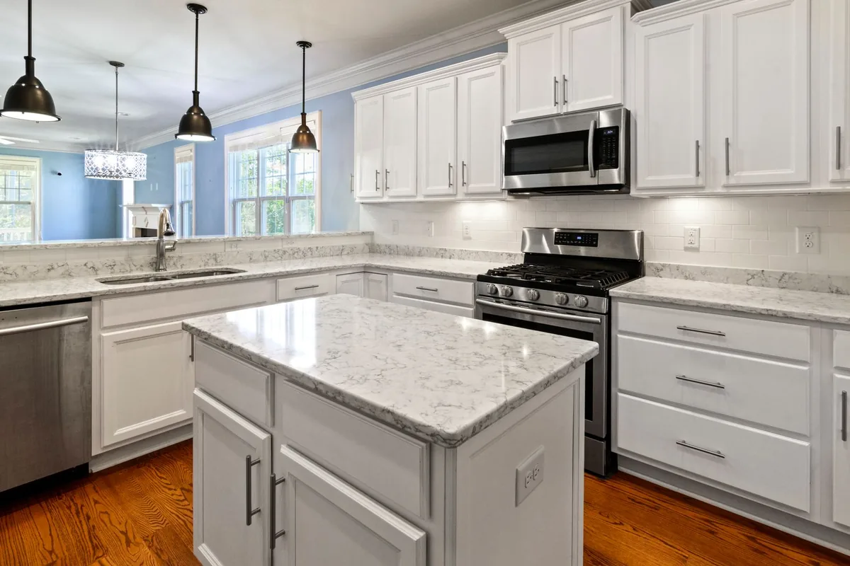 Filth & Squalor Cleanup in Hillsboro, OH