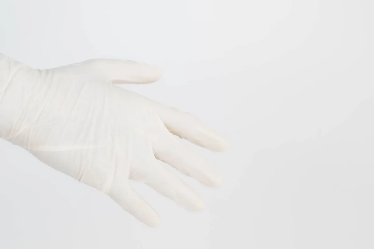 Bodily Fluid Cleanup in Hillsboro, OH